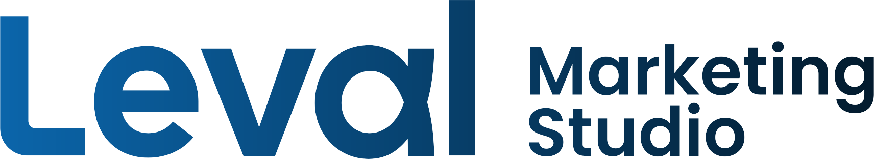 Leval Marketing Studio