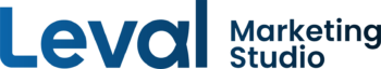Leval Marketing Studio