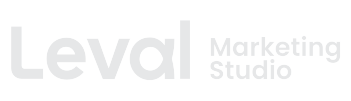 Leval Marketing Studio - Agencia de Marketing Digital en Mexicali