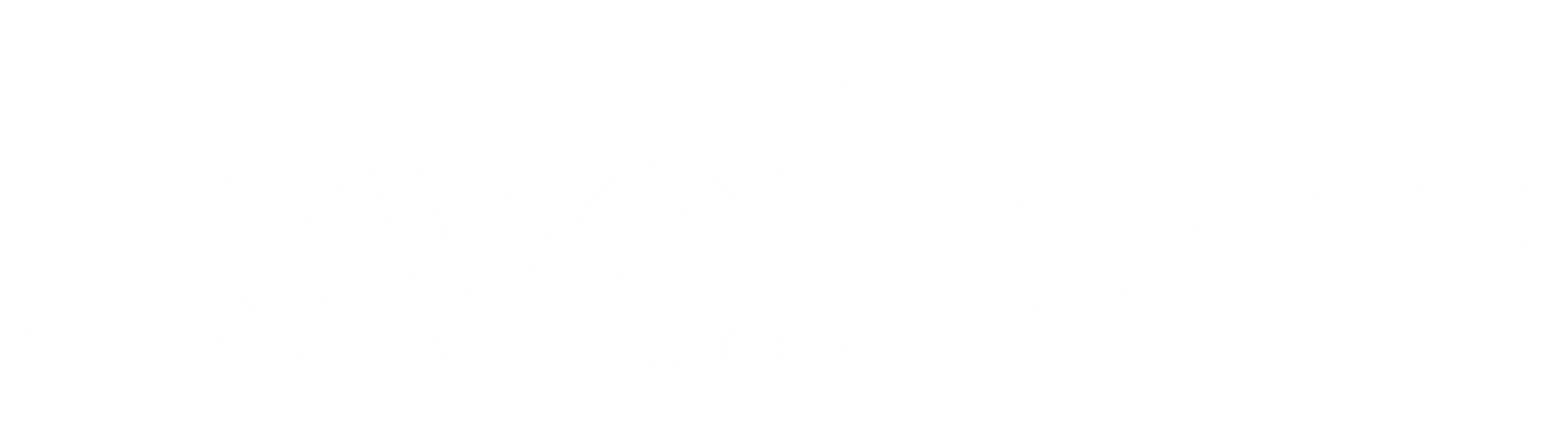 Leval Marketing Studio